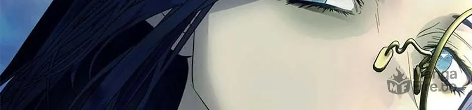 Read I Raised a Nine Tailed Fox Wrongly chapter 44 image 107 on Lezhin