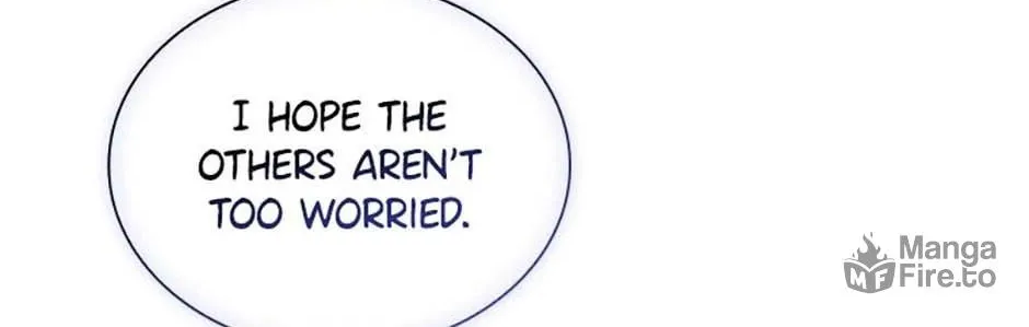 Read I Raised a Nine Tailed Fox Wrongly chapter 44 image 11 on Lezhin