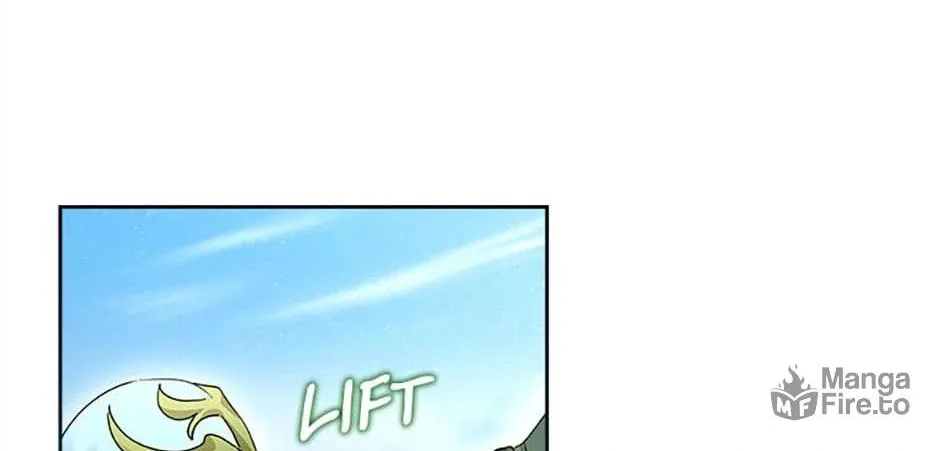 Read I Raised a Nine Tailed Fox Wrongly chapter 44 image 113 on Lezhin
