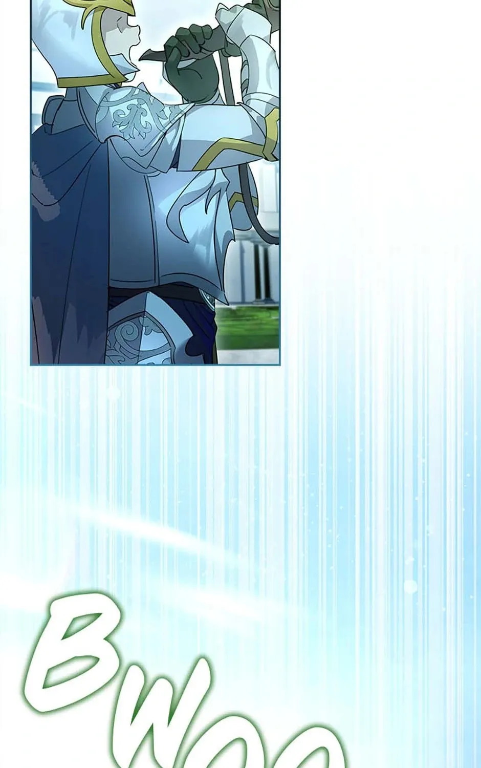 Read I Raised a Nine Tailed Fox Wrongly chapter 44 image 114 on Lezhin
