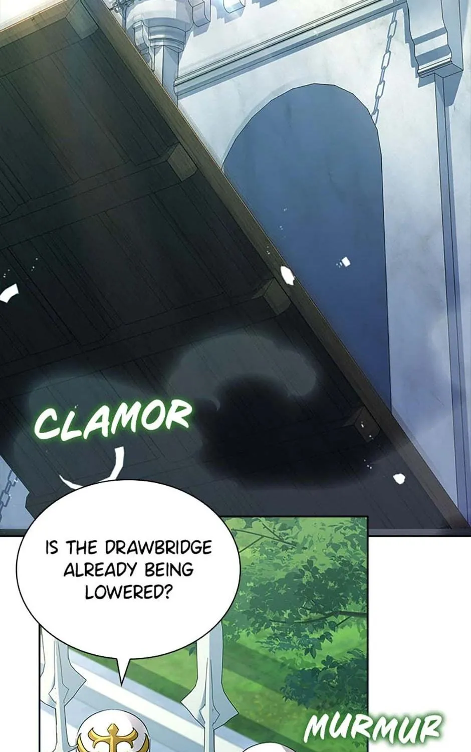 Read I Raised a Nine Tailed Fox Wrongly chapter 44 image 118 on Lezhin