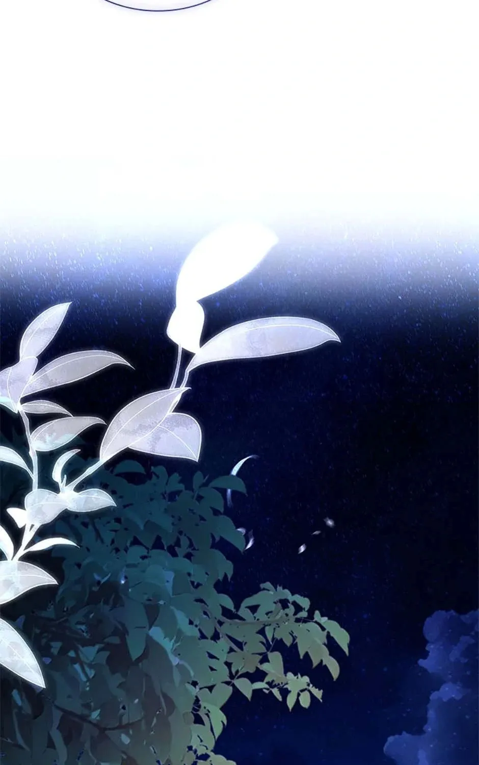 Read I Raised a Nine Tailed Fox Wrongly chapter 44 image 12 on Lezhin
