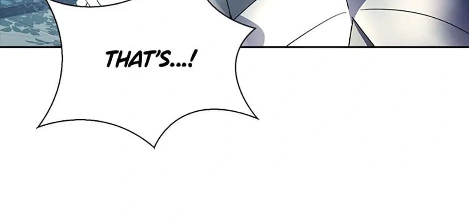 Read I Raised a Nine Tailed Fox Wrongly chapter 44 image 121 on Lezhin