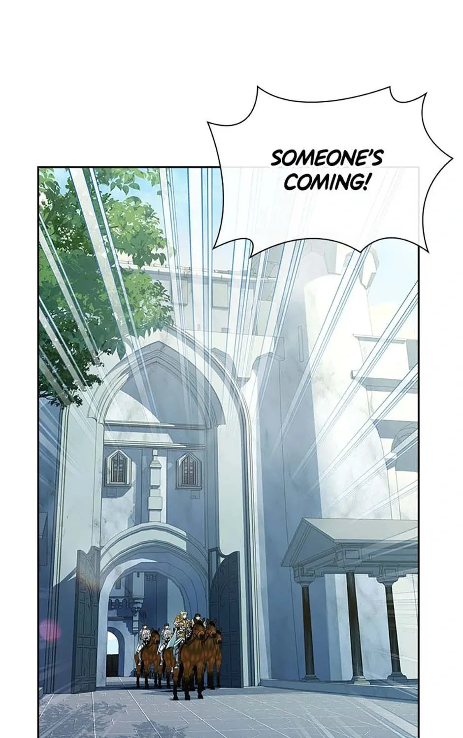Read I Raised a Nine Tailed Fox Wrongly chapter 44 image 122 on Lezhin