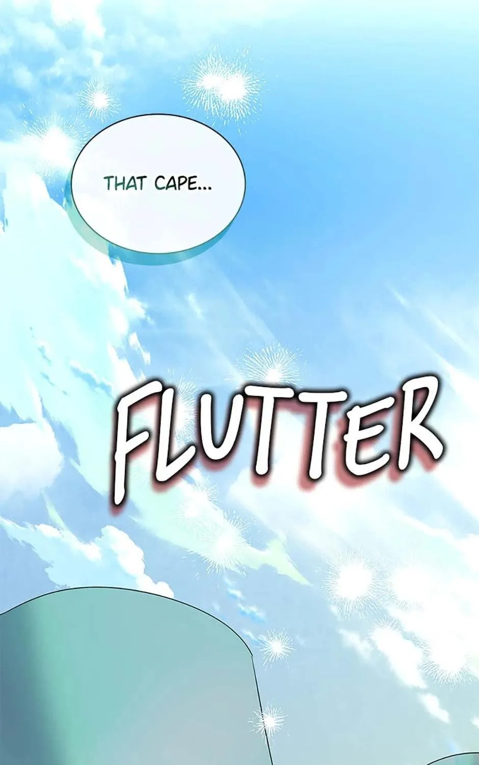Read I Raised a Nine Tailed Fox Wrongly chapter 44 image 124 on Lezhin