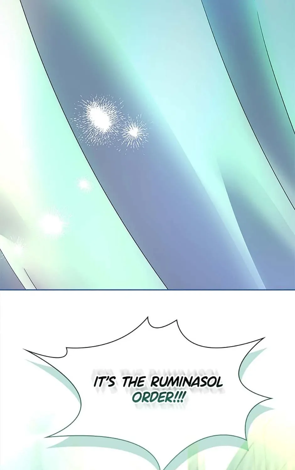 Read I Raised a Nine Tailed Fox Wrongly chapter 44 image 126 on Lezhin