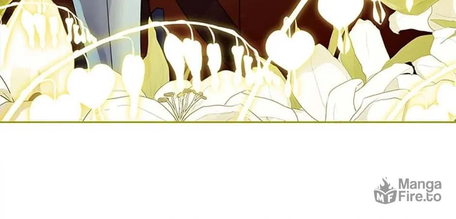 Read I Raised a Nine Tailed Fox Wrongly chapter 44 image 129 on Lezhin