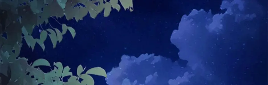 Read I Raised a Nine Tailed Fox Wrongly chapter 44 image 13 on Lezhin