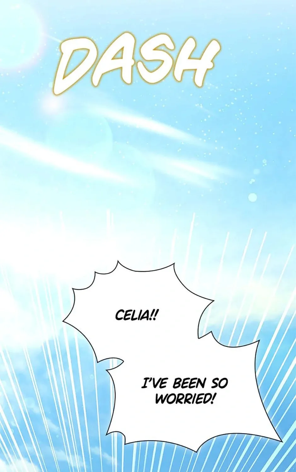 Read I Raised a Nine Tailed Fox Wrongly chapter 44 image 132 on Lezhin