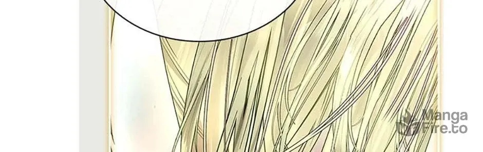 Read I Raised a Nine Tailed Fox Wrongly chapter 44 image 137 on Lezhin