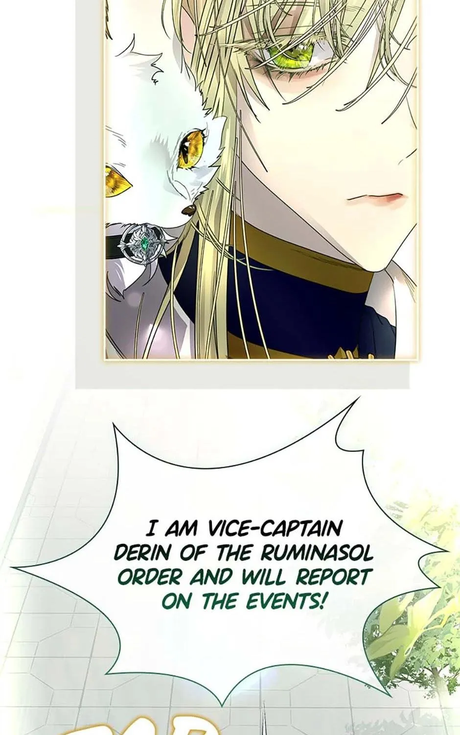 Read I Raised a Nine Tailed Fox Wrongly chapter 44 image 138 on Lezhin