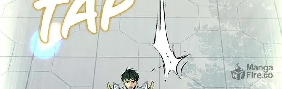 Read I Raised a Nine Tailed Fox Wrongly chapter 44 image 139 on Lezhin