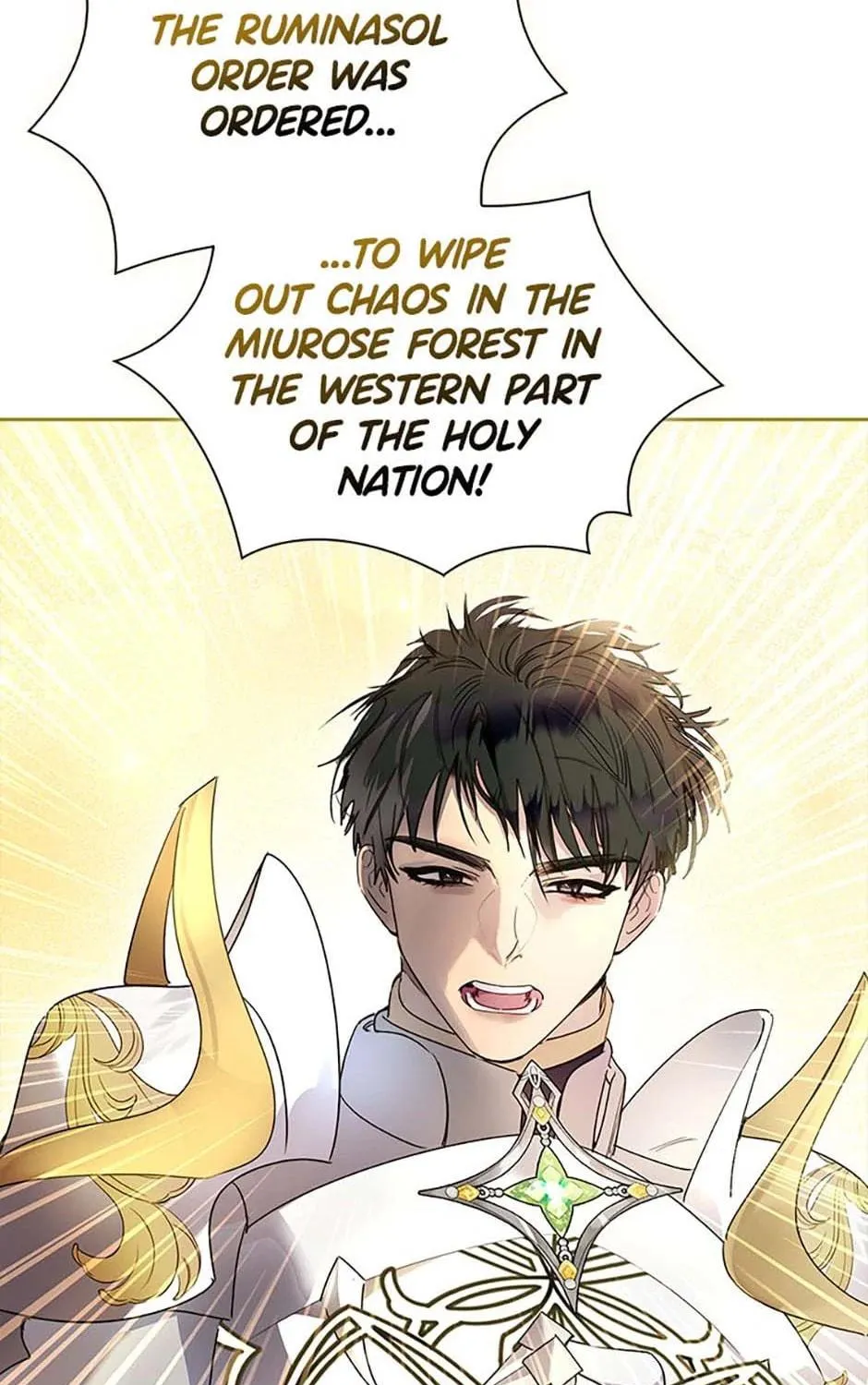 Read I Raised a Nine Tailed Fox Wrongly chapter 44 image 142 on Lezhin