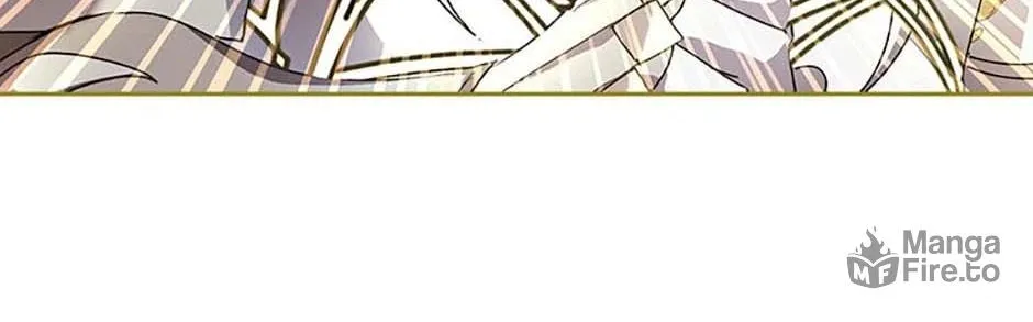 Read I Raised a Nine Tailed Fox Wrongly chapter 44 image 143 on Lezhin