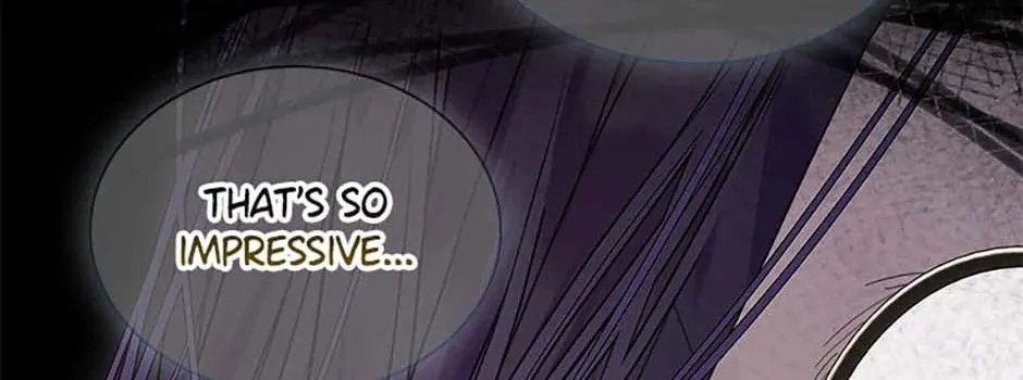 Read I Raised a Nine Tailed Fox Wrongly chapter 44 image 147 on Lezhin