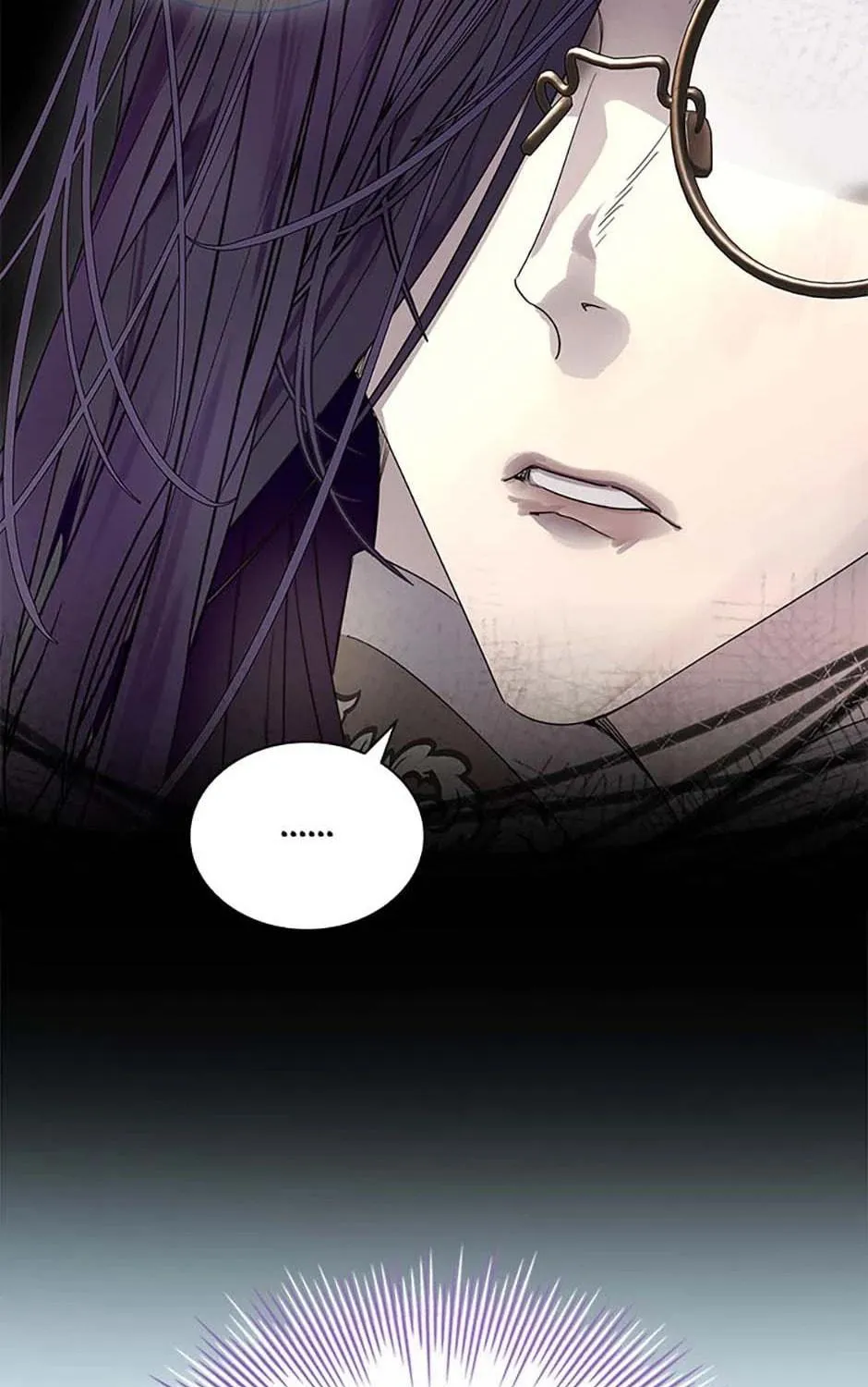 Read I Raised a Nine Tailed Fox Wrongly chapter 44 image 148 on Lezhin