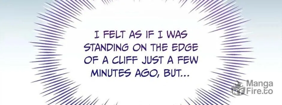 Read I Raised a Nine Tailed Fox Wrongly chapter 44 image 149 on Lezhin