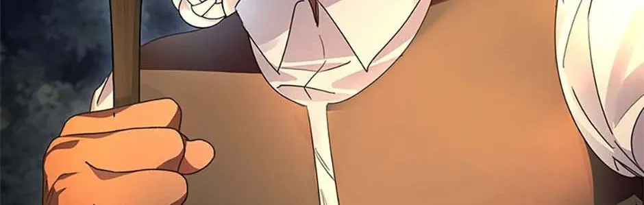 Read I Raised a Nine Tailed Fox Wrongly chapter 44 image 15 on Lezhin