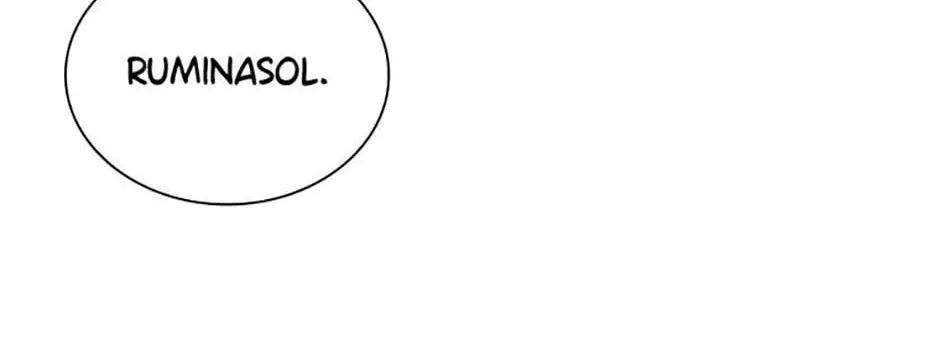 Read I Raised a Nine Tailed Fox Wrongly chapter 44 image 151 on Lezhin