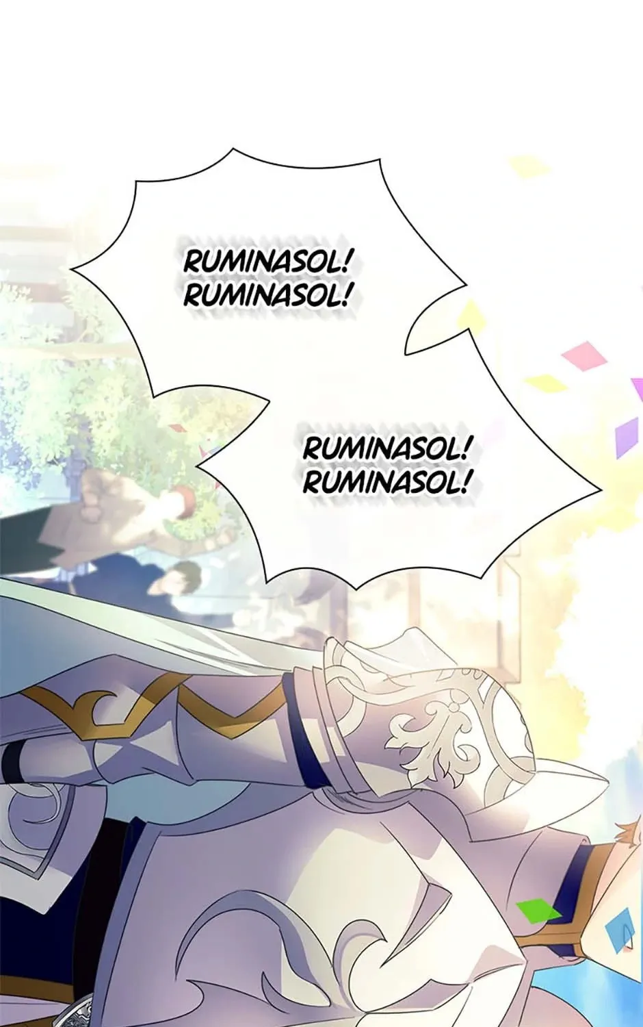 Read I Raised a Nine Tailed Fox Wrongly chapter 44 image 152 on Lezhin