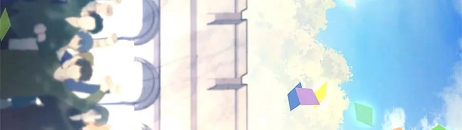 Read I Raised a Nine Tailed Fox Wrongly chapter 44 image 157 on Lezhin