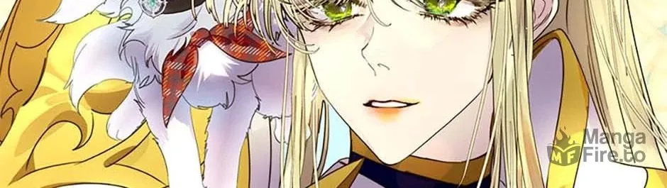 Read I Raised a Nine Tailed Fox Wrongly chapter 44 image 159 on Lezhin