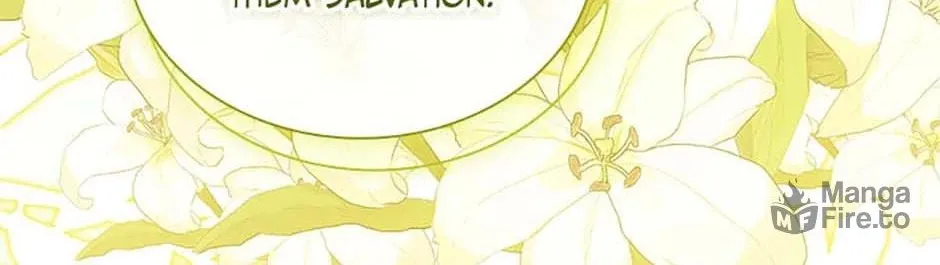 Read I Raised a Nine Tailed Fox Wrongly chapter 44 image 161 on Lezhin