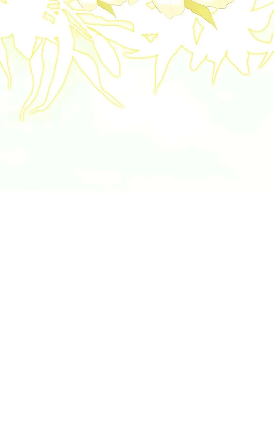Read I Raised a Nine Tailed Fox Wrongly chapter 44 image 162 on Lezhin