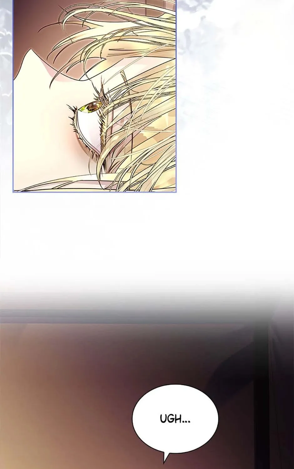 Read I Raised a Nine Tailed Fox Wrongly chapter 44 image 2 on Lezhin