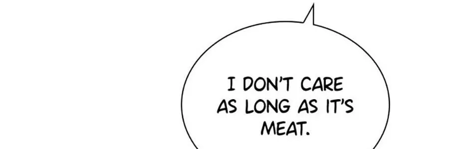 Read I Raised a Nine Tailed Fox Wrongly chapter 44 image 21 on Lezhin