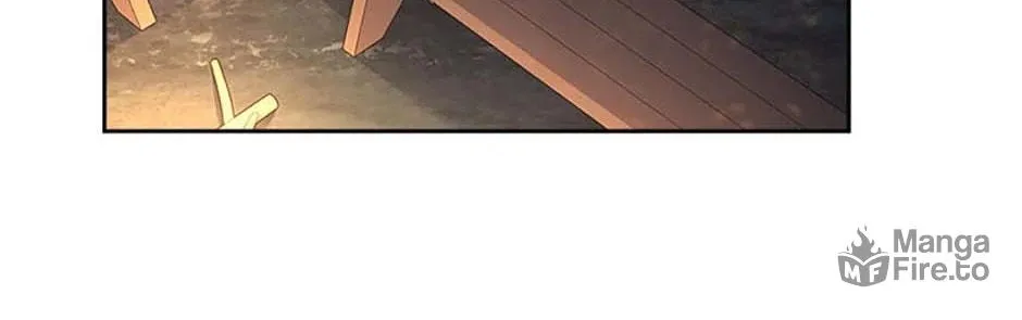 Read I Raised a Nine Tailed Fox Wrongly chapter 44 image 23 on Lezhin