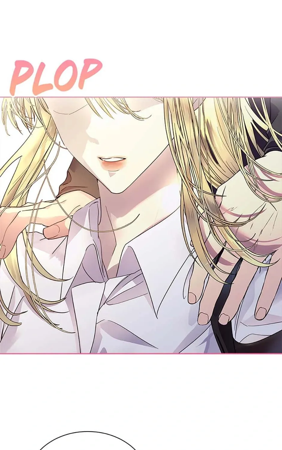 Read I Raised a Nine Tailed Fox Wrongly chapter 44 image 24 on Lezhin