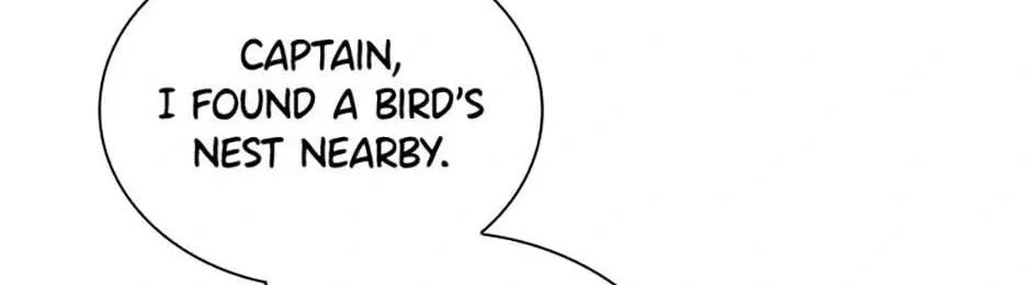 Read I Raised a Nine Tailed Fox Wrongly chapter 44 image 25 on Lezhin