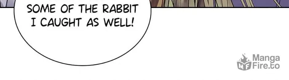 Read I Raised a Nine Tailed Fox Wrongly chapter 44 image 29 on Lezhin