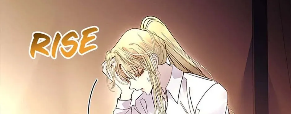 Read I Raised a Nine Tailed Fox Wrongly chapter 44 image 3 on Lezhin