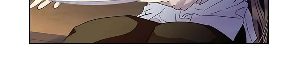 Read I Raised a Nine Tailed Fox Wrongly chapter 44 image 31 on Lezhin