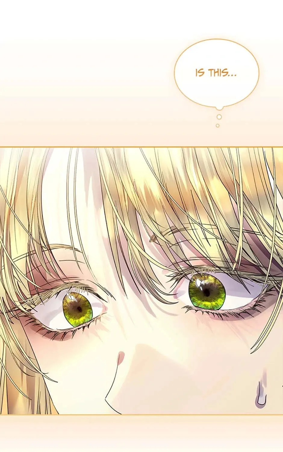 Read I Raised a Nine Tailed Fox Wrongly chapter 44 image 32 on Lezhin