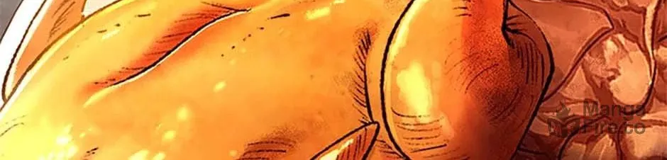Read I Raised a Nine Tailed Fox Wrongly chapter 44 image 35 on Lezhin