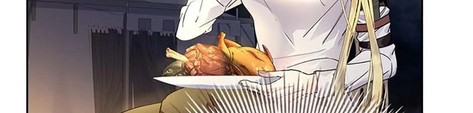Read I Raised a Nine Tailed Fox Wrongly chapter 44 image 37 on Lezhin