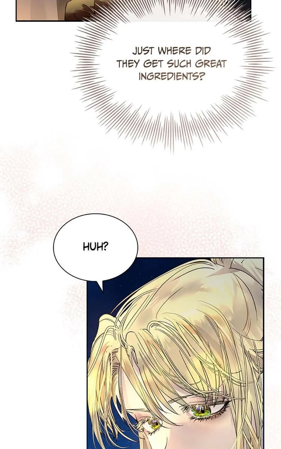 Read I Raised a Nine Tailed Fox Wrongly chapter 44 image 38 on Lezhin