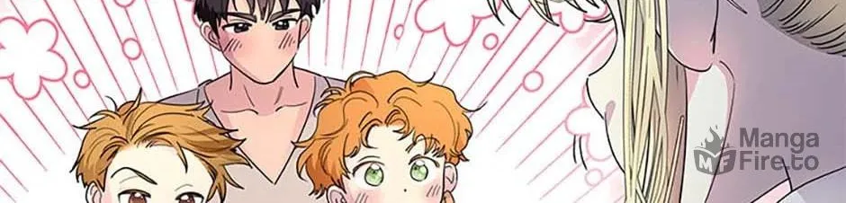 Read I Raised a Nine Tailed Fox Wrongly chapter 44 image 41 on Lezhin