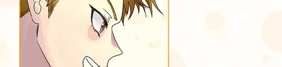 Read I Raised a Nine Tailed Fox Wrongly chapter 44 image 43 on Lezhin