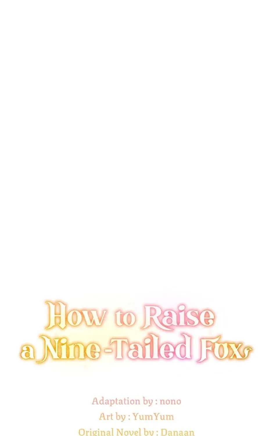 Read I Raised a Nine Tailed Fox Wrongly chapter 44 image 48 on Lezhin