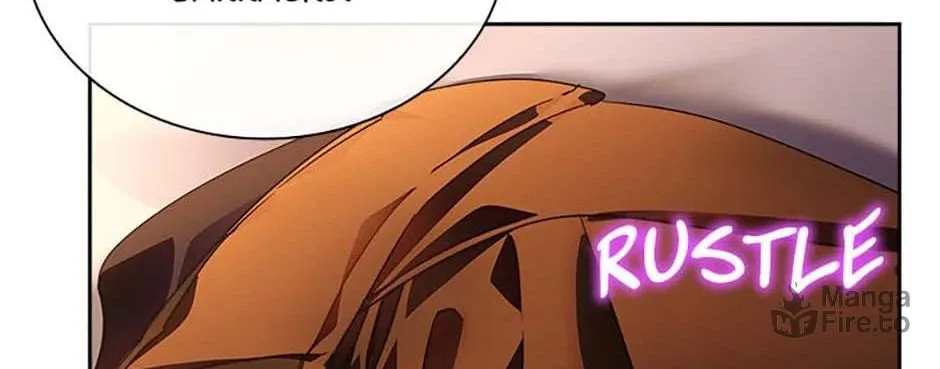 Read I Raised a Nine Tailed Fox Wrongly chapter 44 image 5 on Lezhin