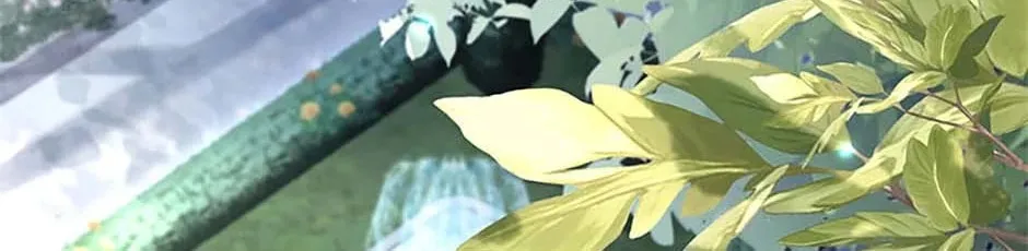 Read I Raised a Nine Tailed Fox Wrongly chapter 44 image 51 on Lezhin