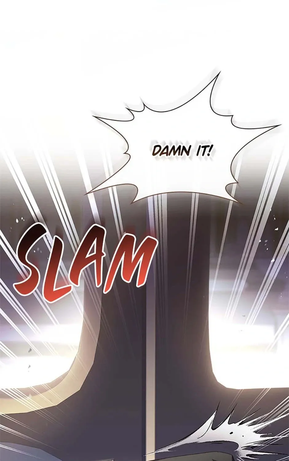 Read I Raised a Nine Tailed Fox Wrongly chapter 44 image 54 on Lezhin
