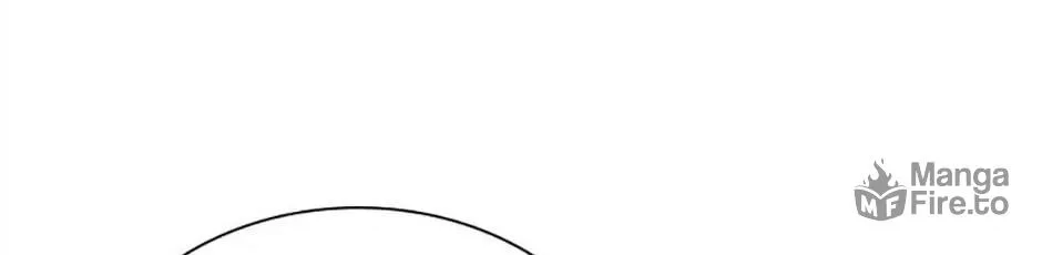 Read I Raised a Nine Tailed Fox Wrongly chapter 44 image 59 on Lezhin