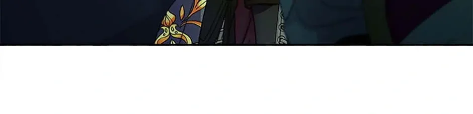 Read I Raised a Nine Tailed Fox Wrongly chapter 44 image 61 on Lezhin