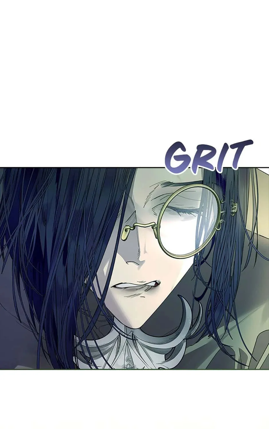 Read I Raised a Nine Tailed Fox Wrongly chapter 44 image 62 on Lezhin