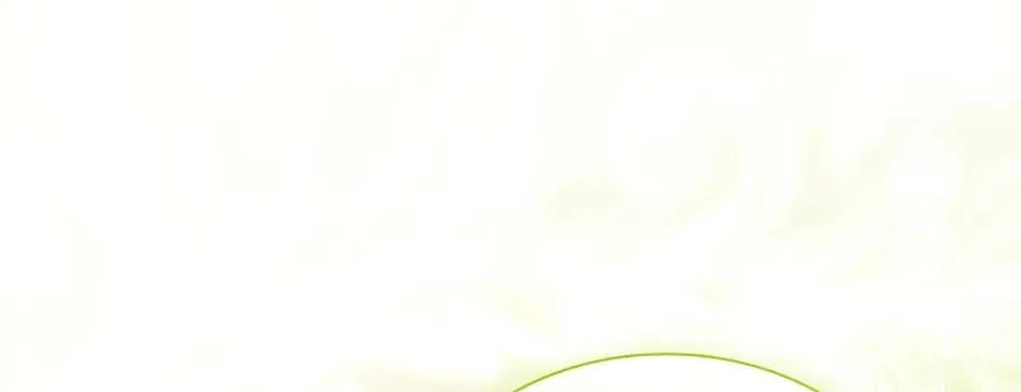 Read I Raised a Nine Tailed Fox Wrongly chapter 44 image 63 on Lezhin